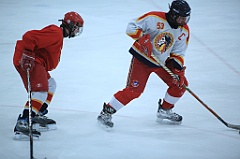 C5D_075170