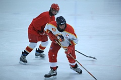 C5D_075172