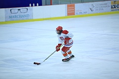 C5D_075186