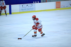 C5D_075187