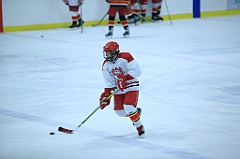 C5D_075190