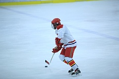C5D_075193
