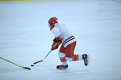 C5D_075195