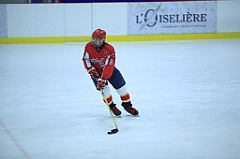 C5D_075201