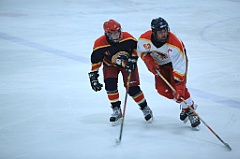 C5D_075211