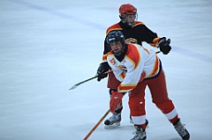 C5D_075213