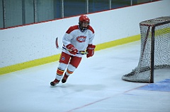 C5D_075218