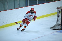 C5D_075237