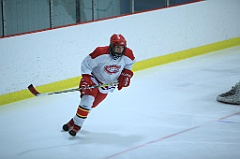 C5D_075238