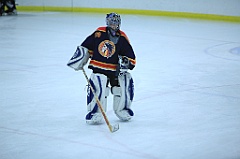 C5D_075264
