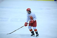 C5D_075266