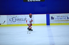 C5D_075285