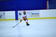 C5D_075286