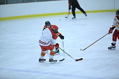 C5D_075290