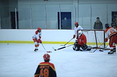 C5D_075302