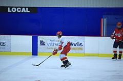 C5D_075337