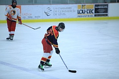 C5D_075383