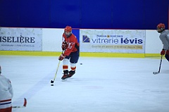 C5D_075395