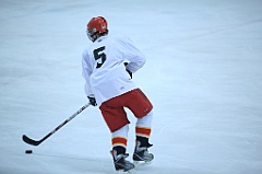 C5D_075402