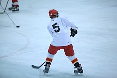 C5D_075404