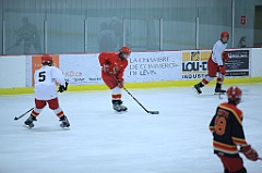 C5D_075417