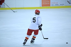 C5D_075452