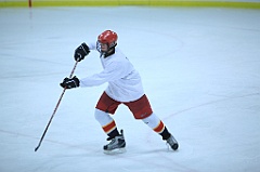 C5D_075455
