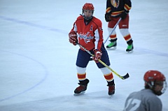 C5D_075487