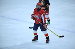 C5D_075488