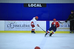 C5D_075489