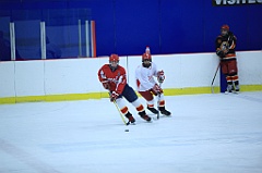 C5D_075495
