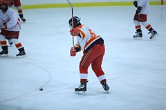 C5D_075516