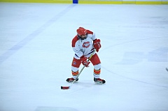 C5D_075526