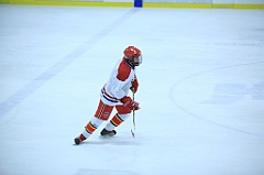 C5D_075527
