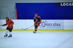 C5D_075539