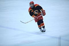C5D_075563