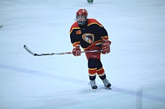 C5D_075564