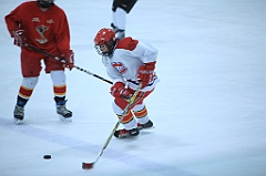 C5D_075577