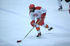 C5D_075579