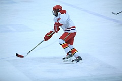 C5D_075580