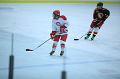 C5D_075657