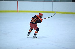 C5D_075664