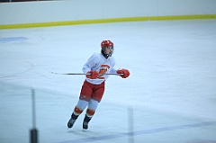 C5D_075665