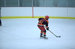 C5D_075666
