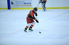 C5D_075678