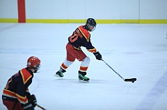 C5D_075680