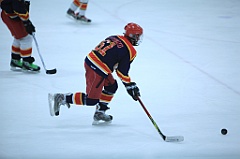 C5D_075682