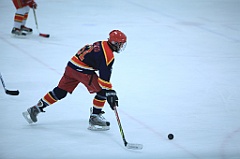 C5D_075683