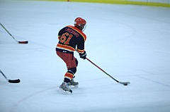 C5D_075684