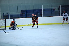 C5D_075696